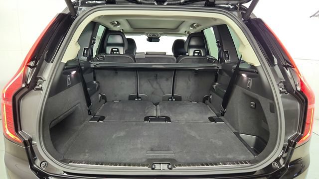 New 2026 Volvo XC90 B5 Core w/ Protection Package Premier AWD/4WD image 44