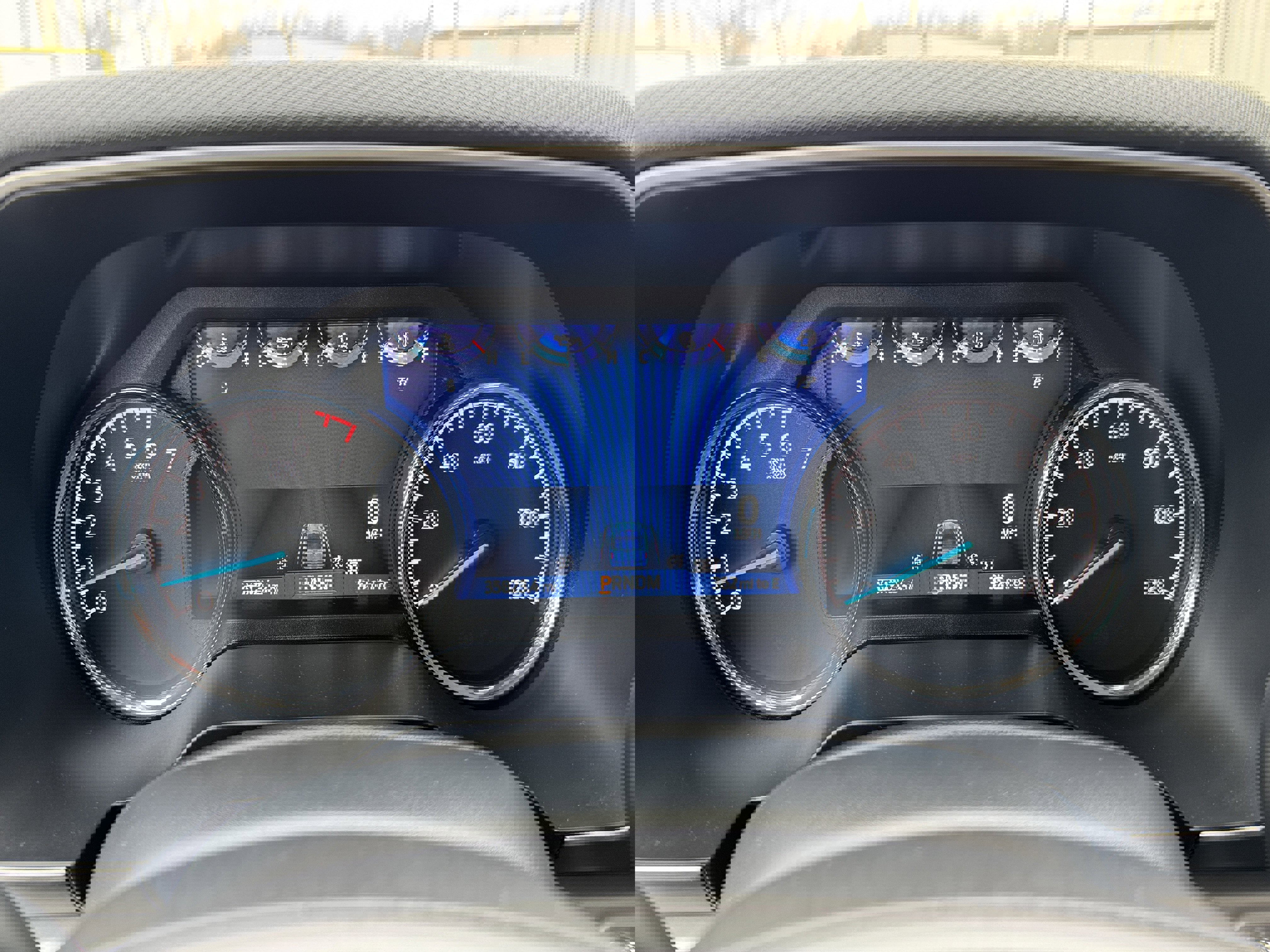 Used 2022 Ford F150 XLT w/ Equipment Group 302A High image 11