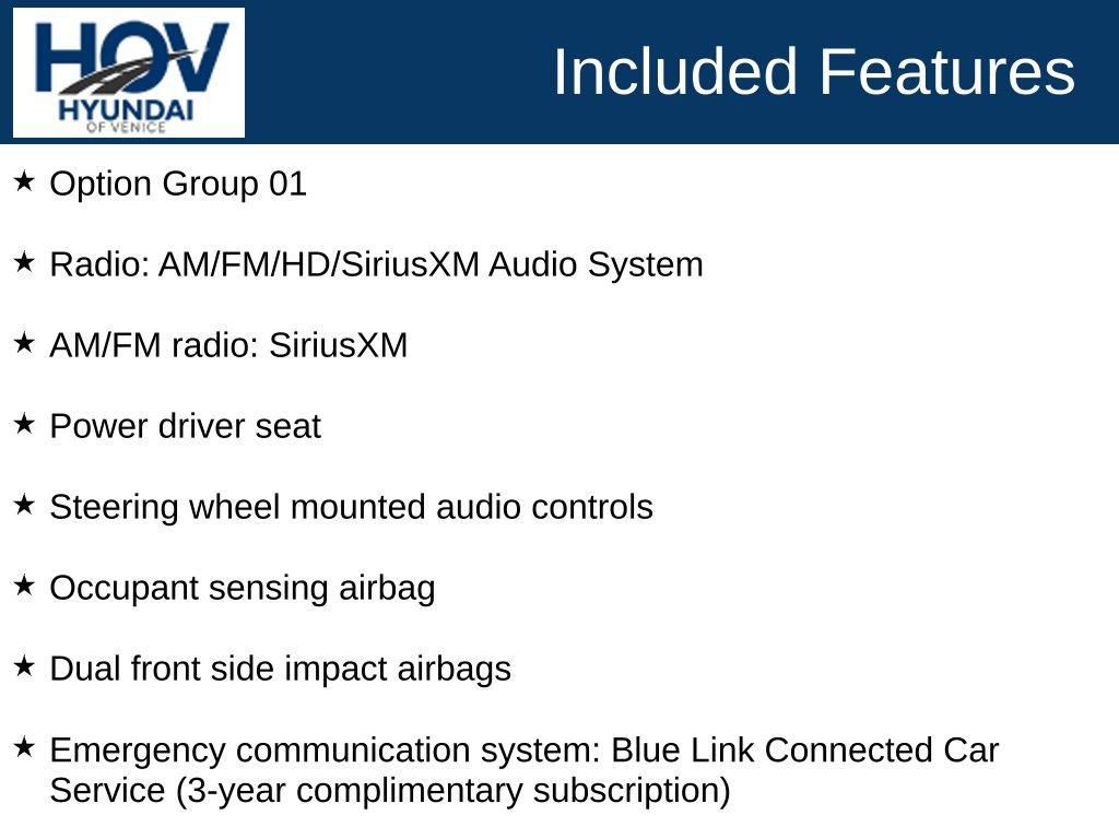 Certified 2022 Hyundai Tucson SEL FWD image 5