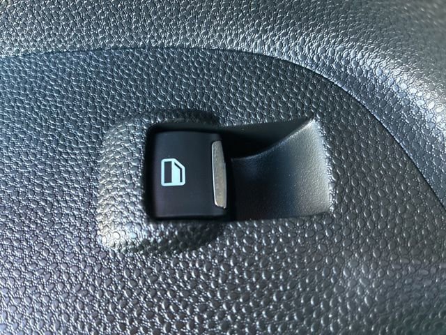 Used 2020 Ford EcoSport SE image 19