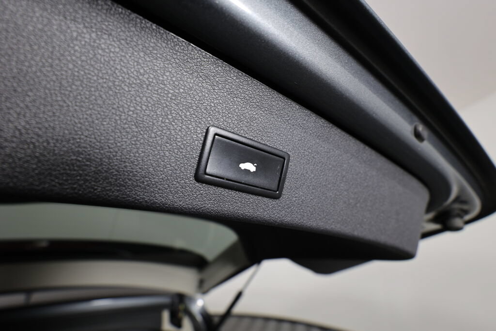 Used 2012 Audi Q5 2.0T Premium Plus AWD/4WD image 19