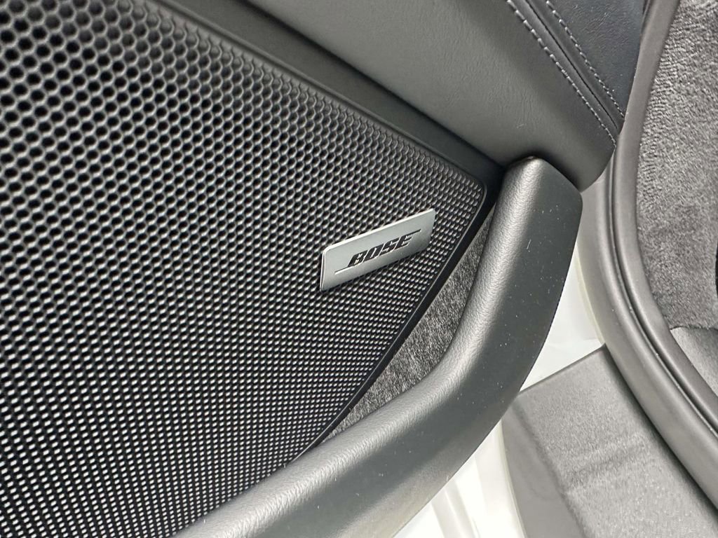 New 2026 Porsche 911 GTS image 16