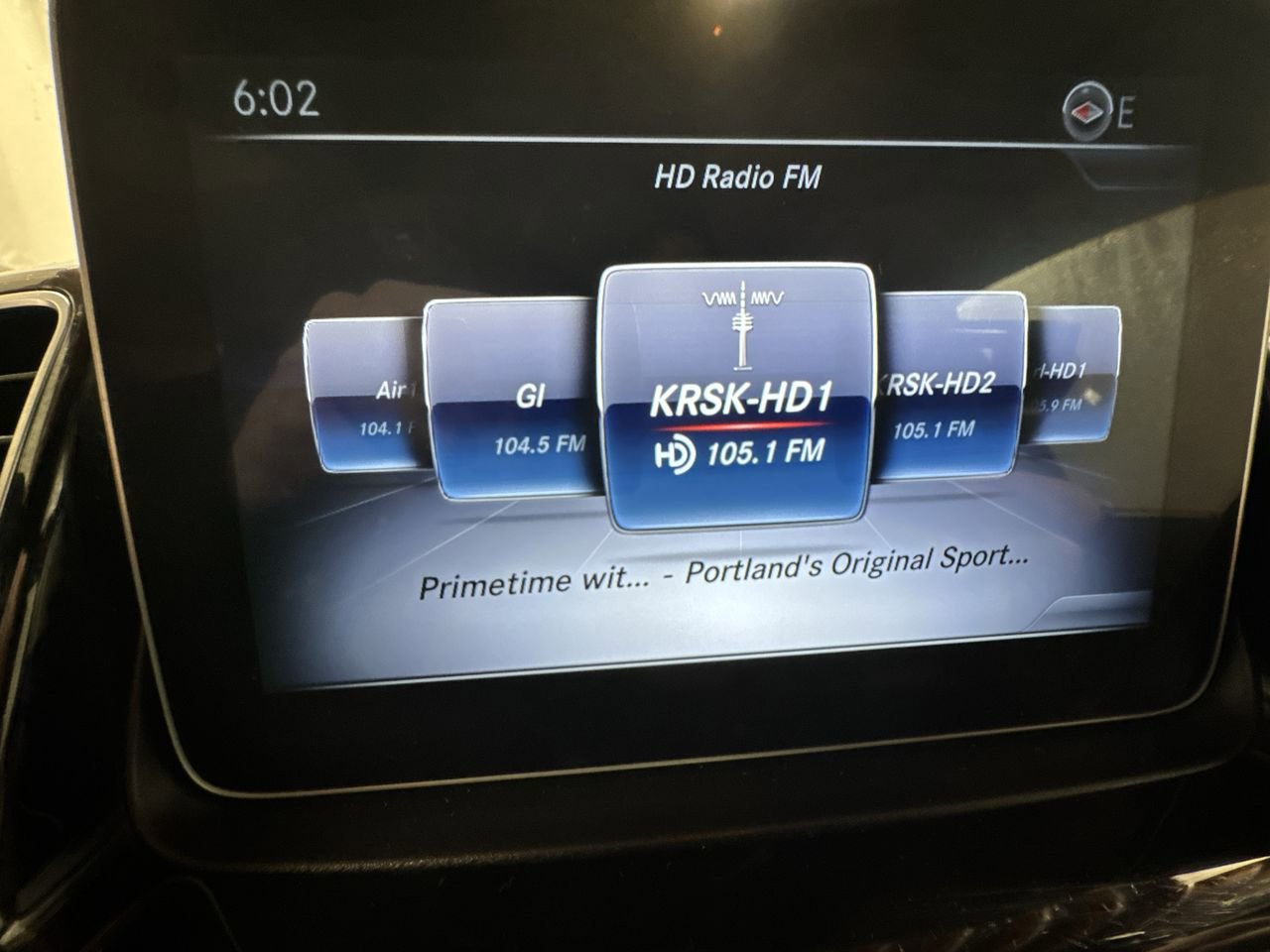 Used 2019 Mercedes-Benz GLS 450 4MATIC image 24