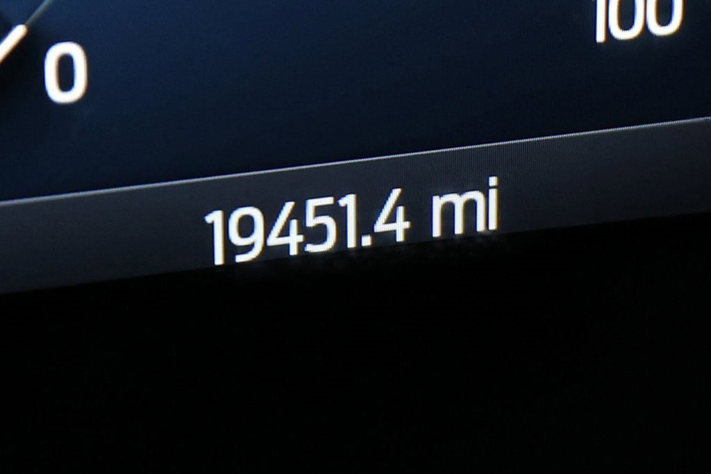 Used 2024 Ford F250 Limited w/ FX4 Off-Road Package image 19