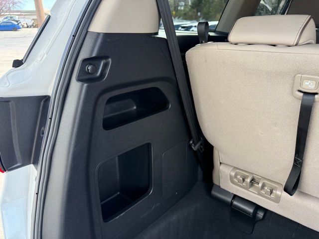 Used 2024 Honda Odyssey Elite image 72
