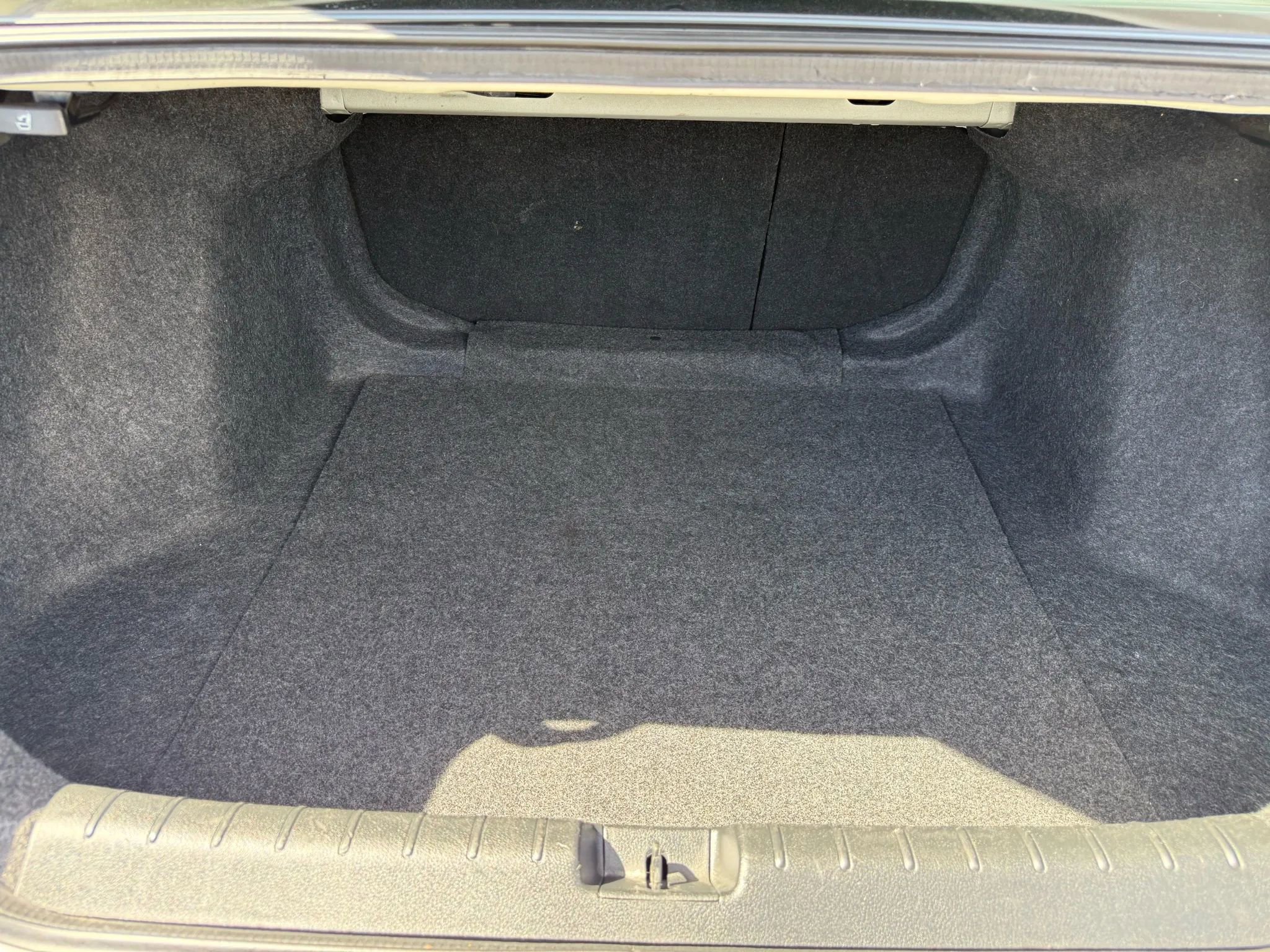 Used 2021 Honda Civic EX image 38