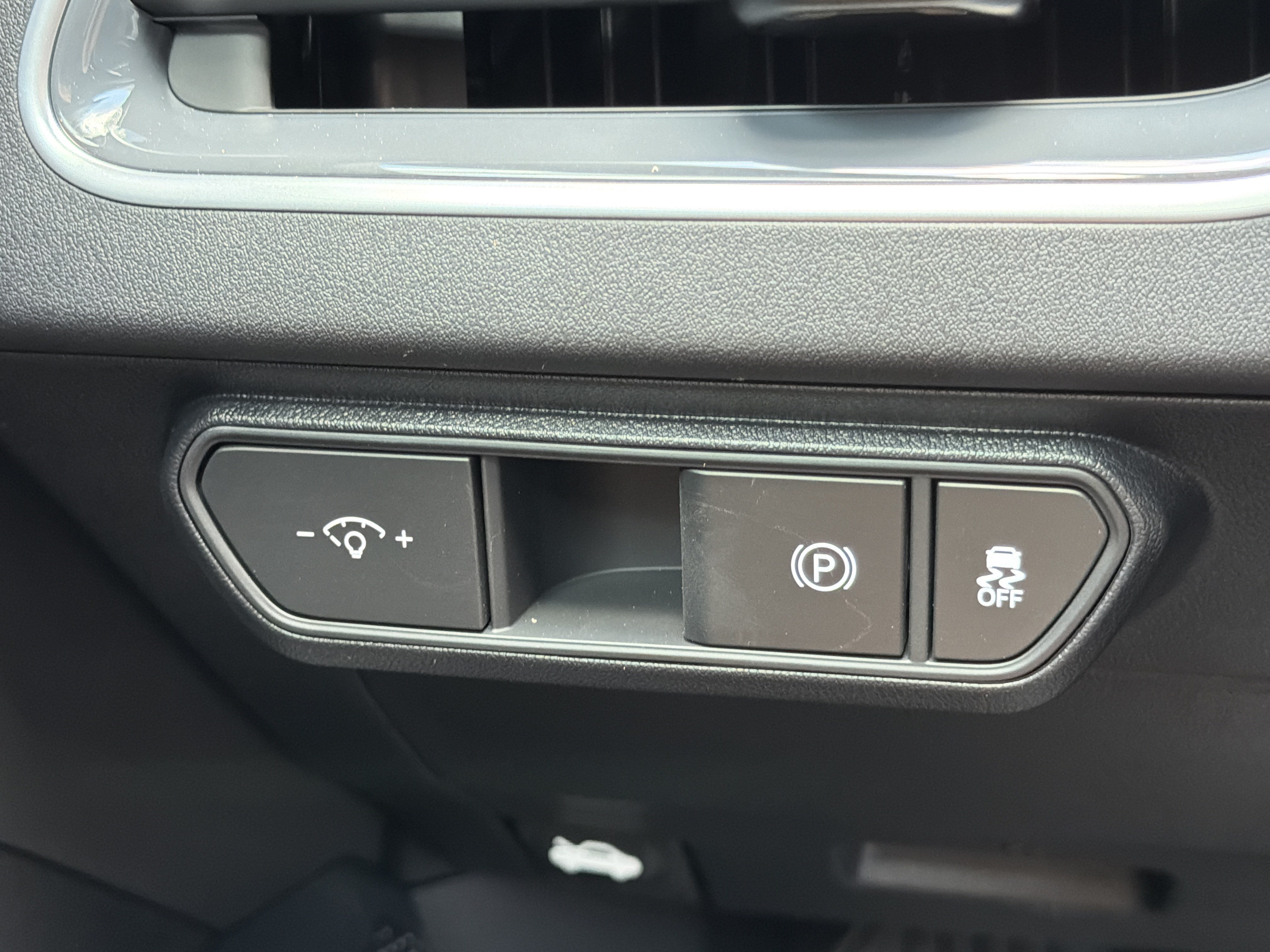 New 2026 Kia K4 EX FWD image 13