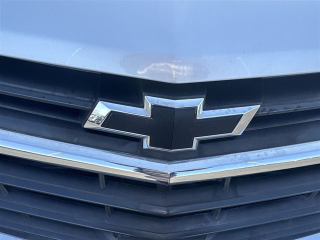 Used 2021 Chevrolet Equinox LT image 29