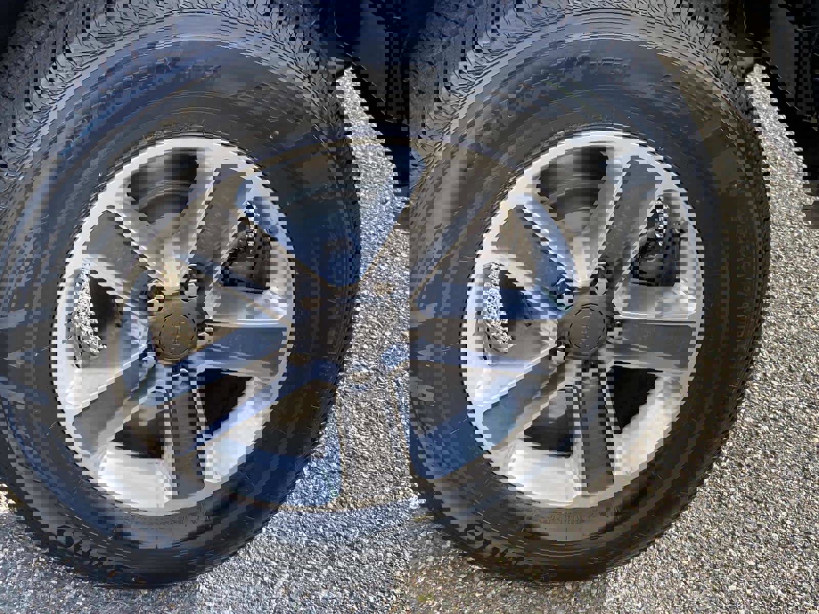 Certified 2022 Jeep Wrangler Unlimited Sahara w/ LED Lighting Group image 30