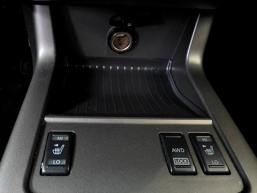Used 2013 Nissan Murano SL AWD/4WD image 35