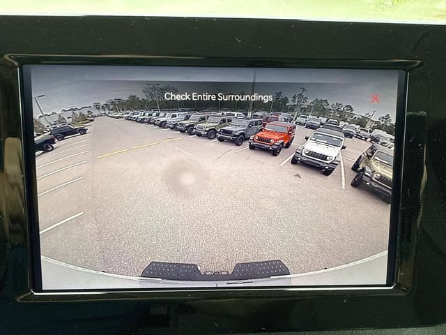 New 2025 RAM ProMaster 3500 w/ Quick Order Package 22G SLT FWD image 31