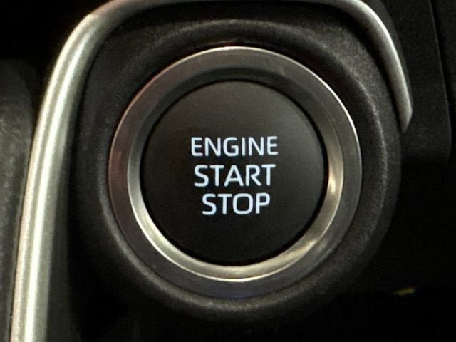 Used 2026 Toyota Grand Highlander AWD image 22