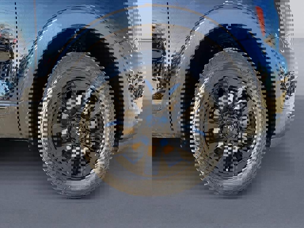 Used 2024 Kia Telluride SX X-Pro image 9