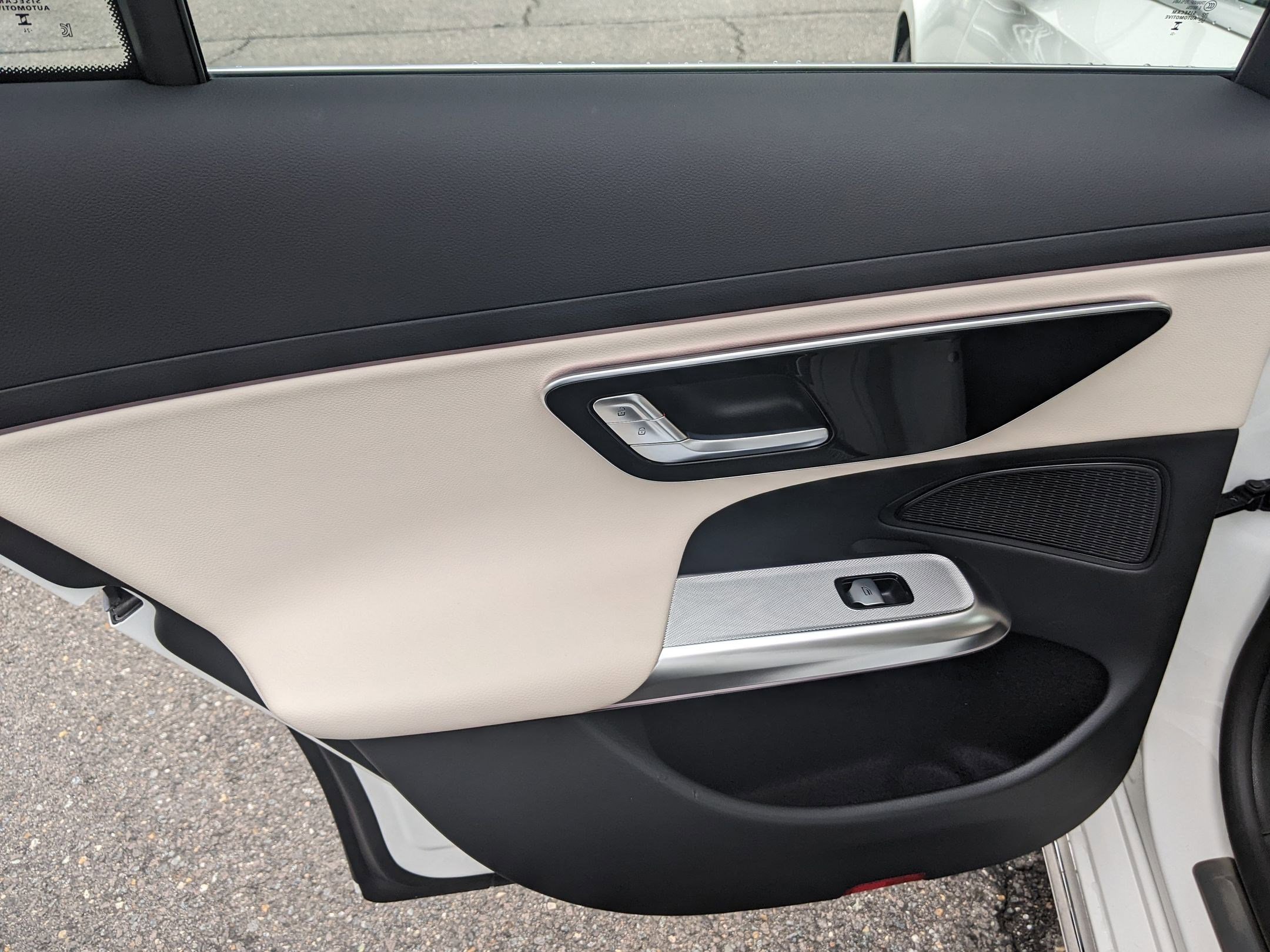 Certified 2025 Mercedes-Benz E 350 E 350 image 25