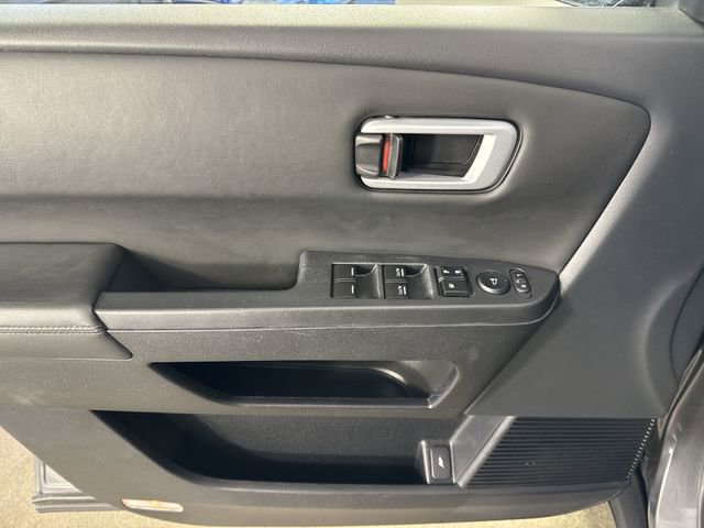 Used 2012 Honda Pilot EX-L image 20