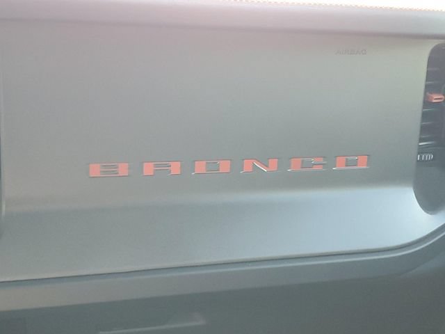 Used 2026 Ford Bronco Raptor AWD/4WD image 27