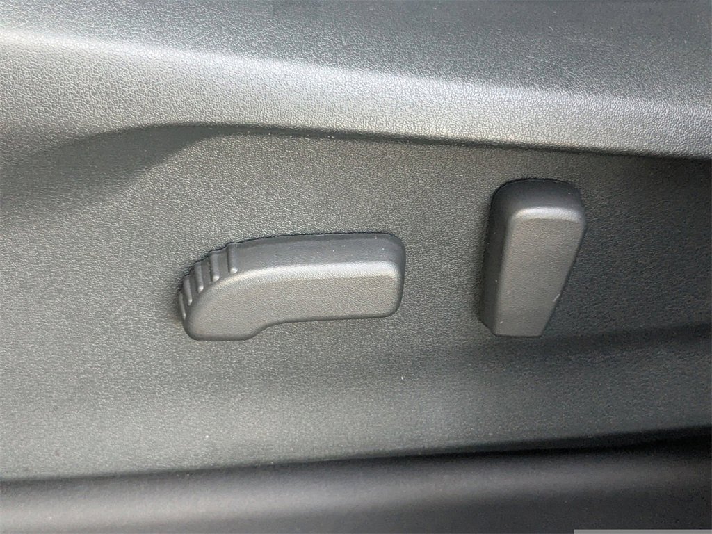 New 2025 Subaru Ascent Premium image 21