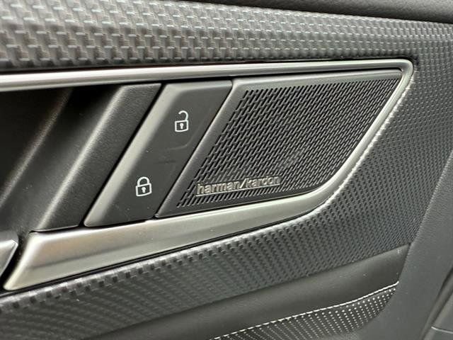 New 2025 Volkswagen Atlas Cross Sport SEL Premium R-Line image 30