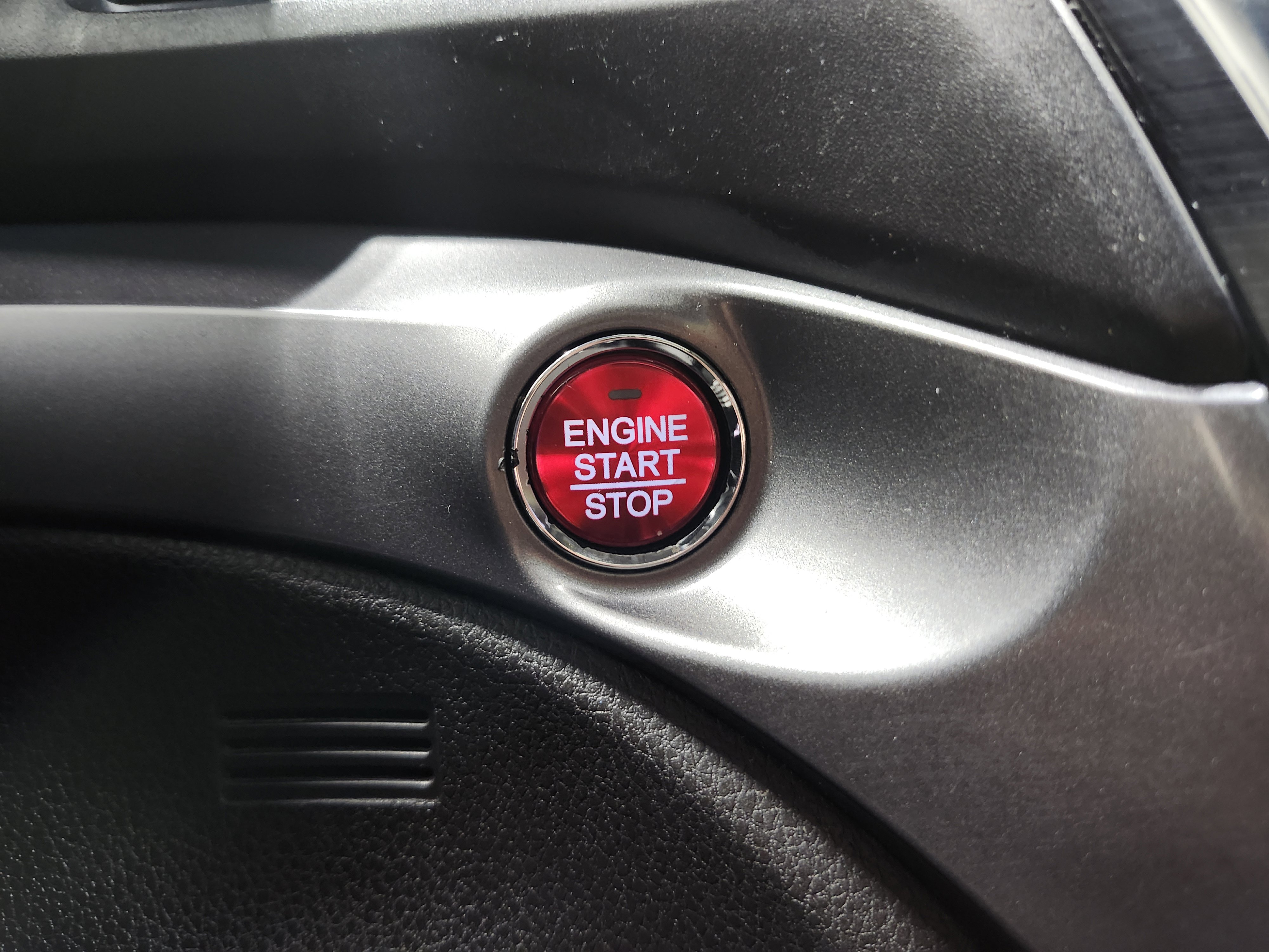 Used 2015 Acura ILX image 8