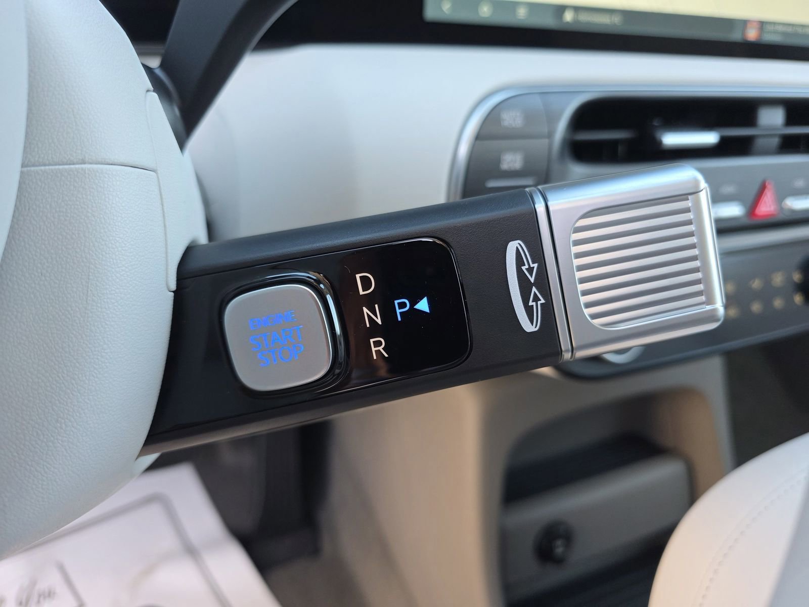 New 2026 Hyundai Palisade SEL image 23