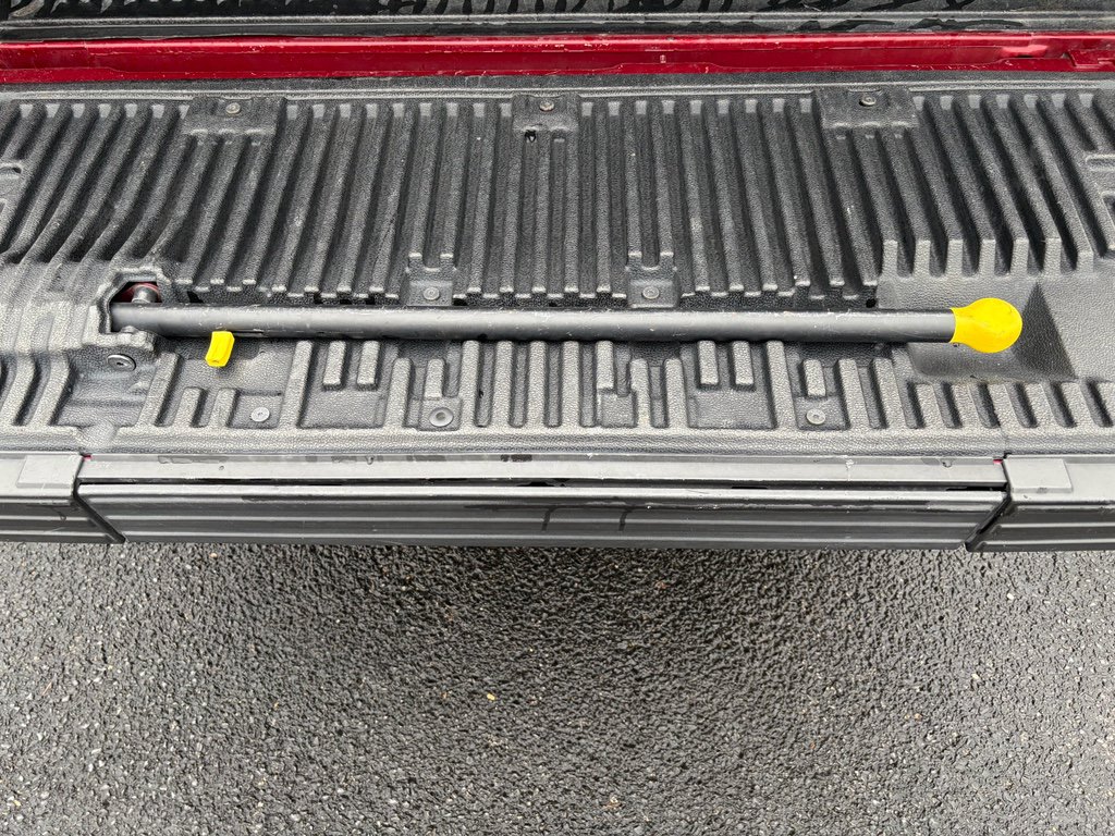 Used 2014 Ford F150 XLT w/ Equipment Group 301A Mid image 7