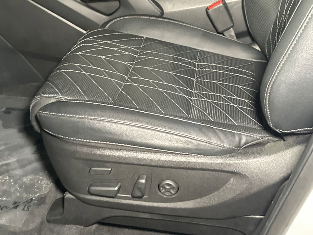 Certified 2024 Kia Telluride SX X-Pro image 23