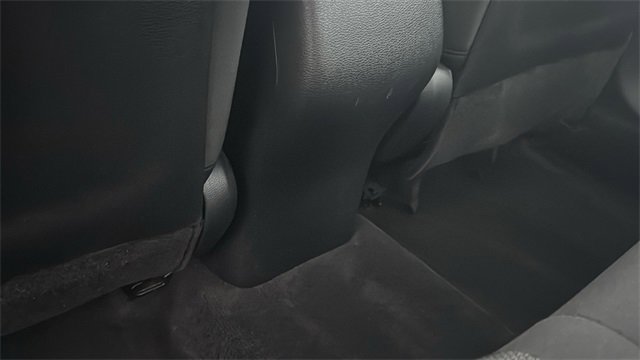 Used 2024 Kia Forte LXS image 22