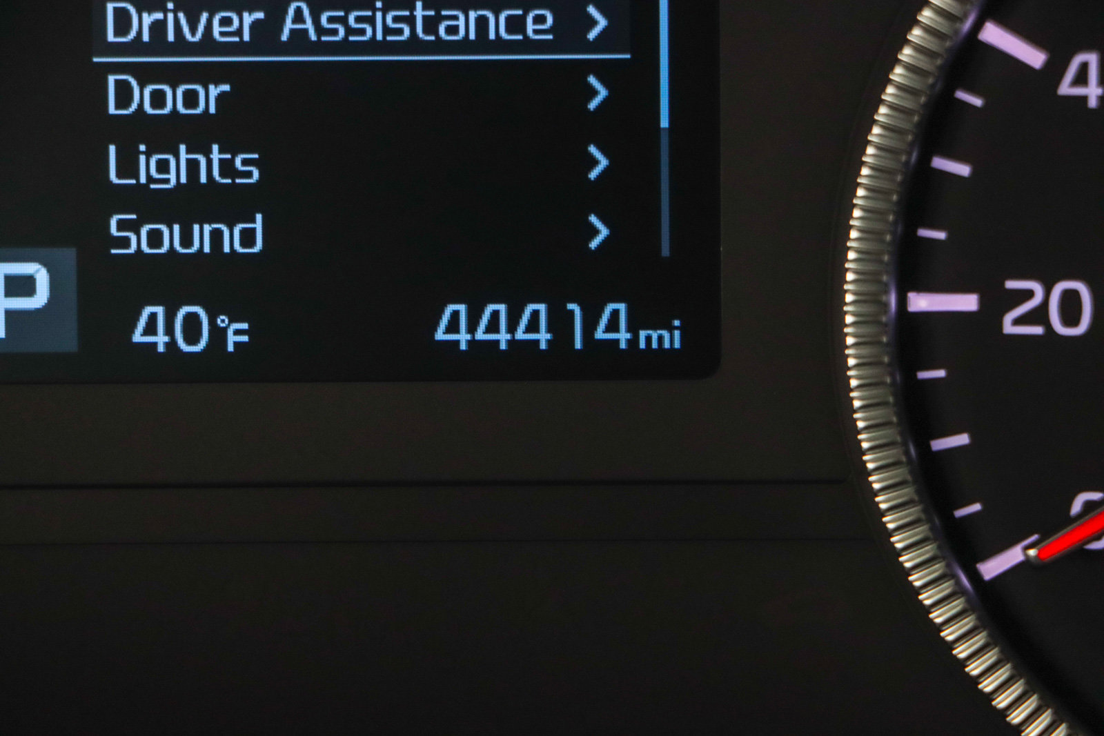 Used 2022 Kia Telluride EX w/ EX Premium Package image 16