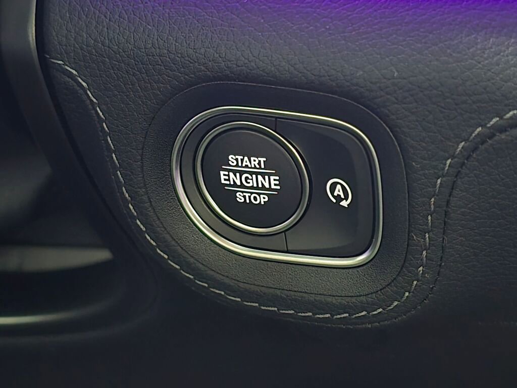 New 2026 Mercedes-Benz GLE 53 AMG 4MATIC Coupe image 28