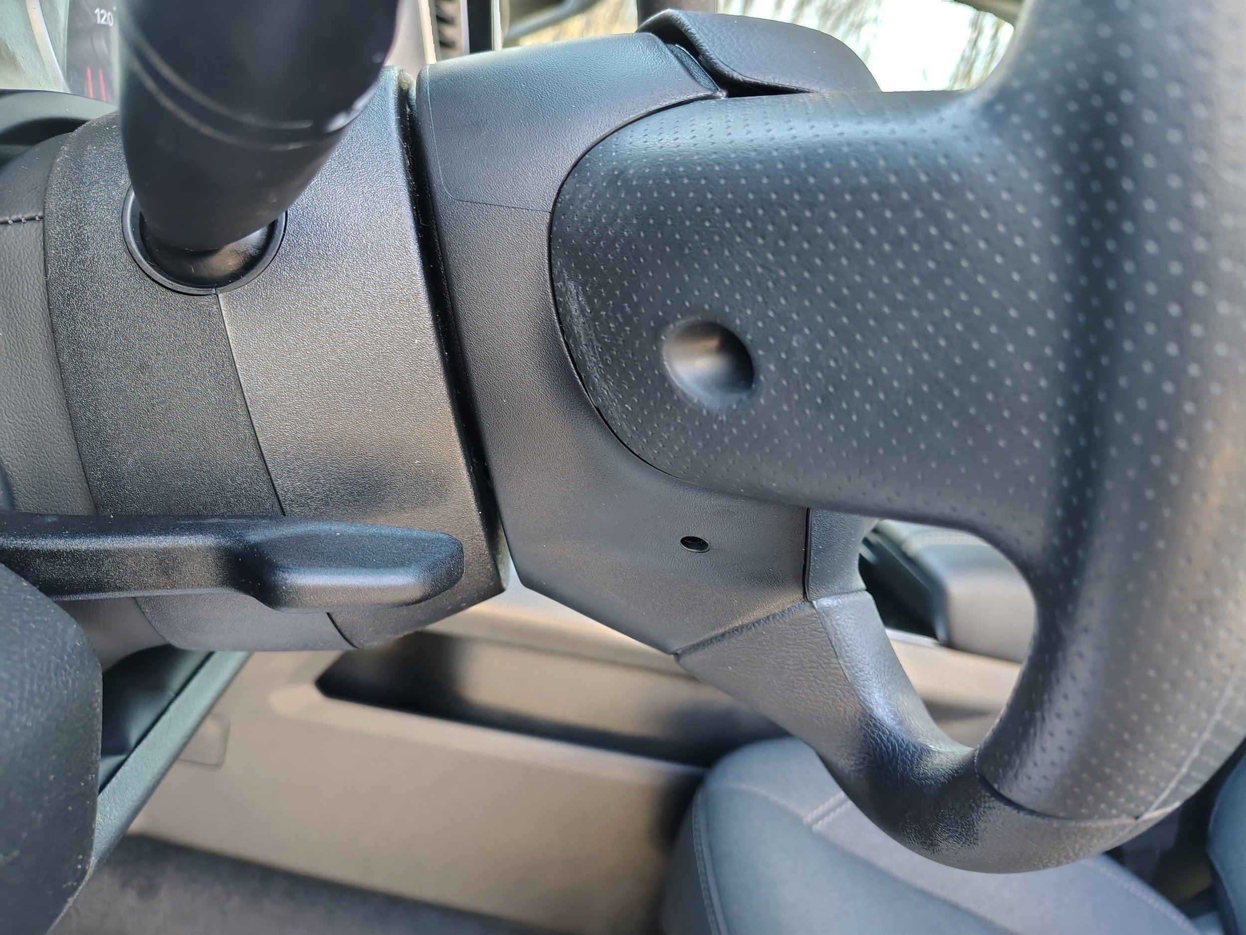 New 2026 RAM 1500 Express AWD/4WD image 21