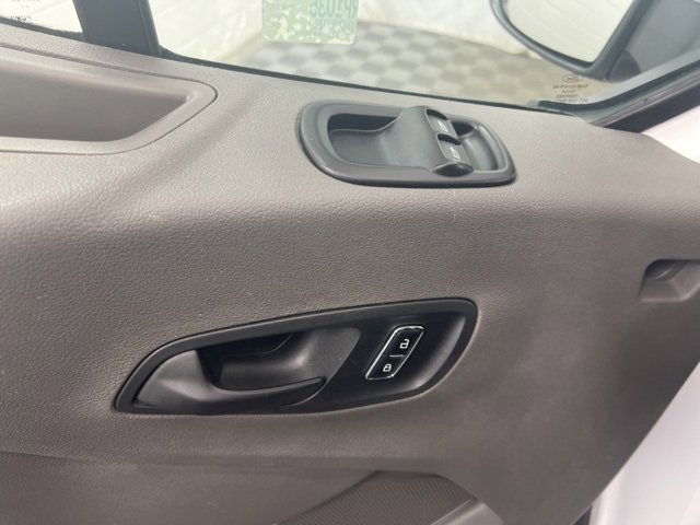 Used 2024 Ford Transit 250 Low Roof w/ Exterior Upgrade Package image 11