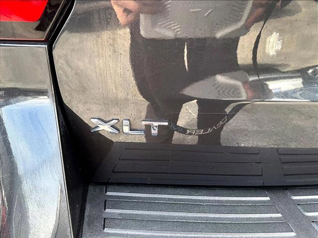 Used 2023 Ford Expedition Max XLT image 30