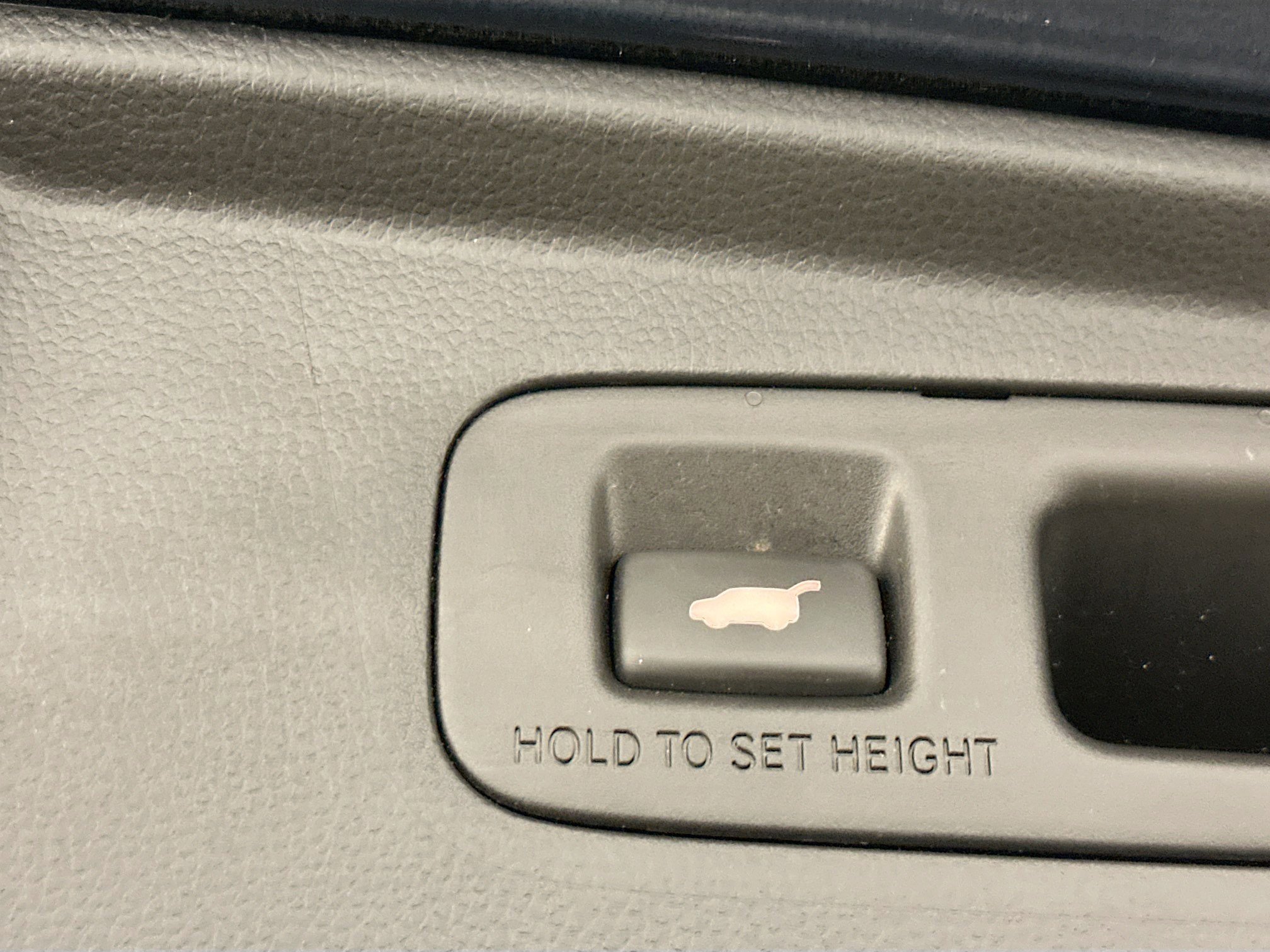 Used 2023 Honda CR-V EX-L image 31