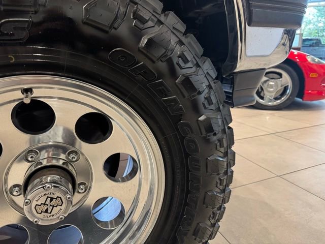 Used 1993 Ford F150 XL AWD/4WD image 19