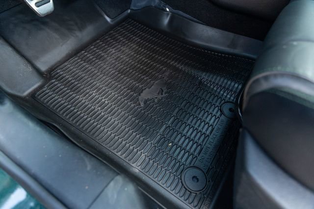 Used 2020 Ford Mustang Bullitt image 21