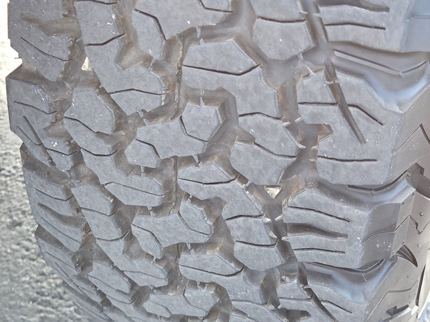 Used 2024 Jeep Wrangler Unlimited Rubicon 4xe image 11