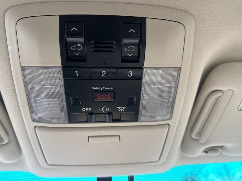 Used 2010 Lexus GX 460 image 30