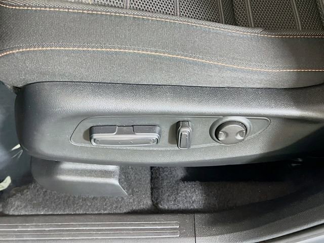 Used 2023 Honda CR-V Sport image 17