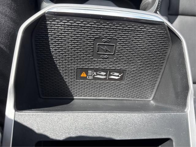 New 2026 GMC Terrain Denali AWD/4WD image 19