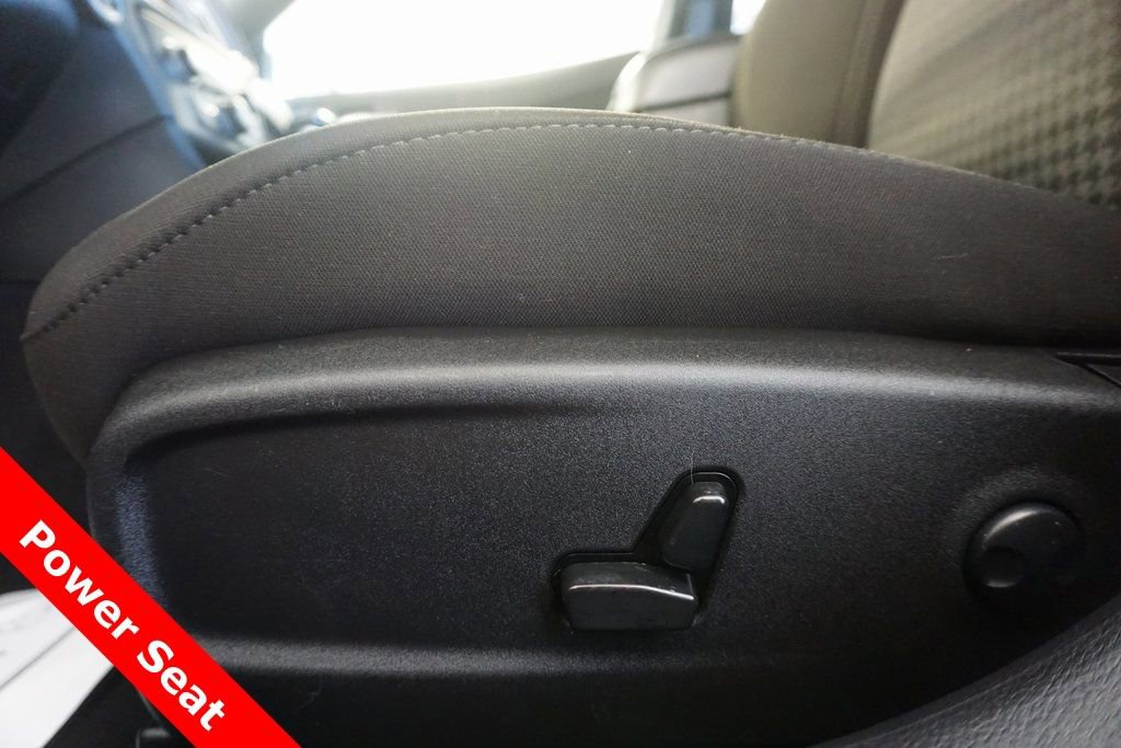 Used 2023 Dodge Charger SXT image 7