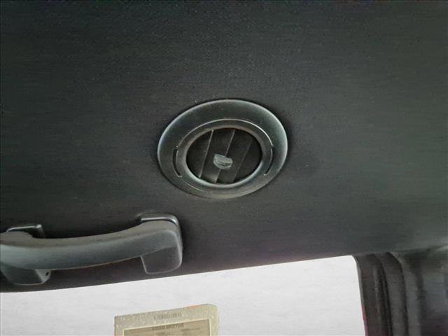 Used 2020 Dodge Grand Caravan SE FWD image 15