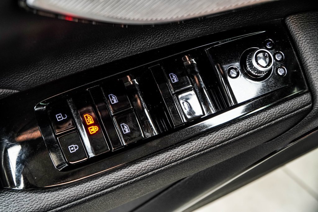 Used 2023 Maserati Grecale GT image 43