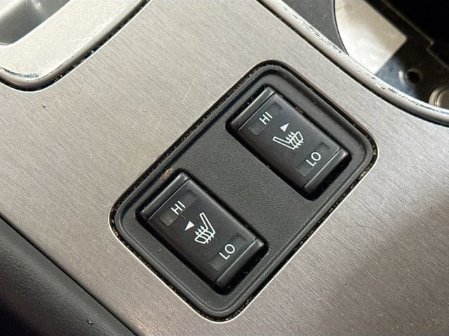 Used 2019 Nissan Murano SV w/ Premium Package AWD/4WD image 20