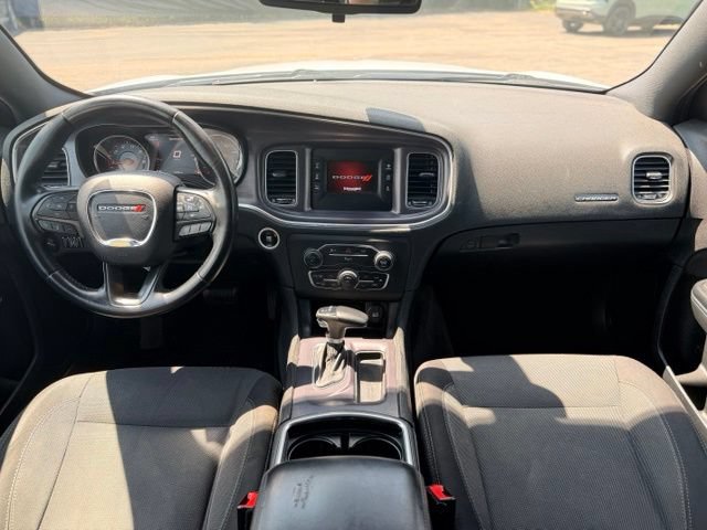Used 2015 Dodge Charger SE w/ Popular Equipment Group AWD/4WD image 18