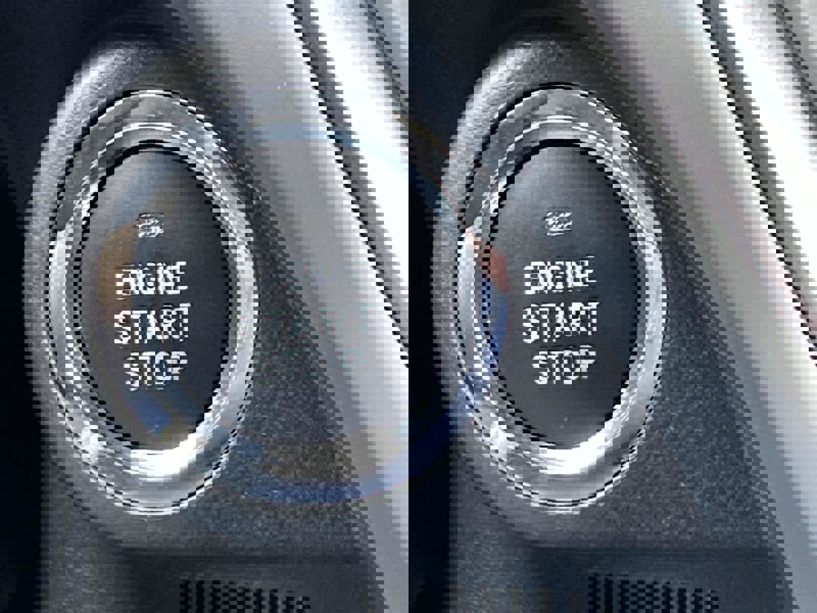 Used 2024 Subaru Crosstrek 2.5i Sport image 30