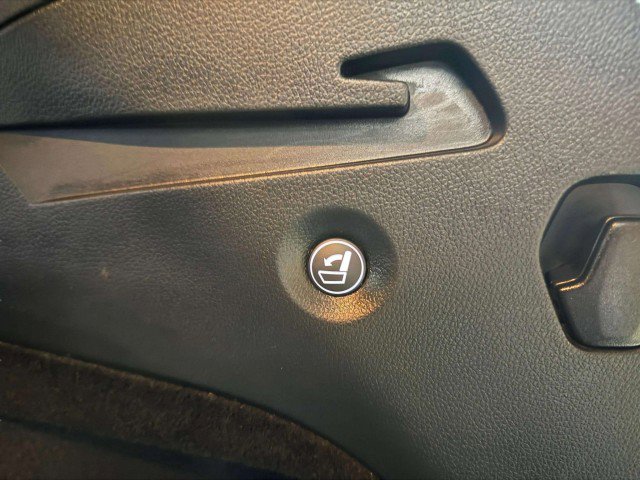 Used 2021 Honda Passport EX-L image 36