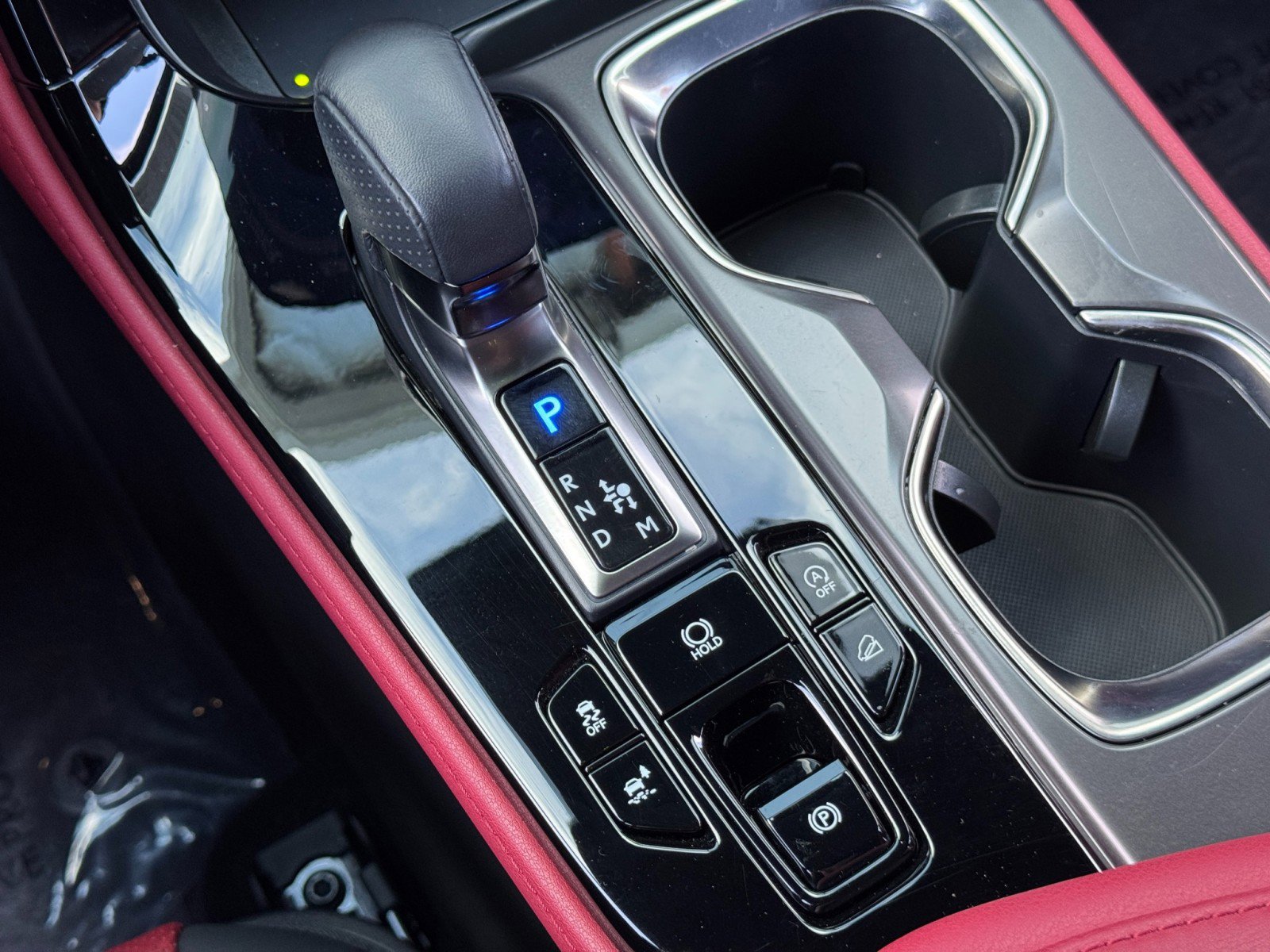 Used 2024 Lexus NX 350 F Sport image 30