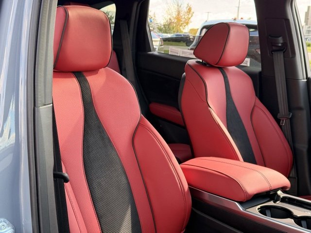 New 2026 Acura RDX A-Spec image 22