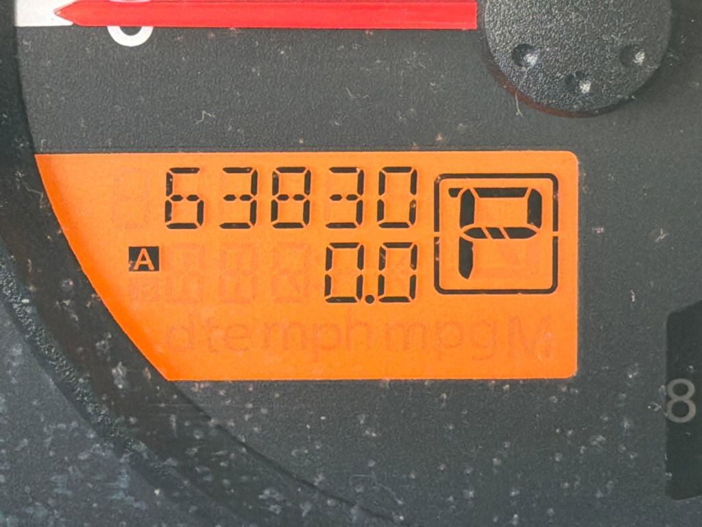 Used 2014 Nissan Frontier SV w/ SV Value Truck Package image 22