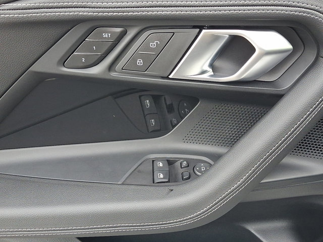 New 2026 BMW 230i xDrive Coupe image 6